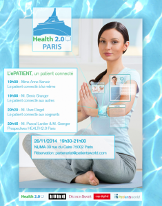 flyer_Health2.0_Paris