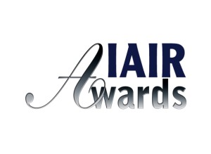 Premio_IAIR