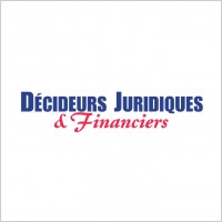 thumb-decideurs-juridiques-financiers-logo-821489616823