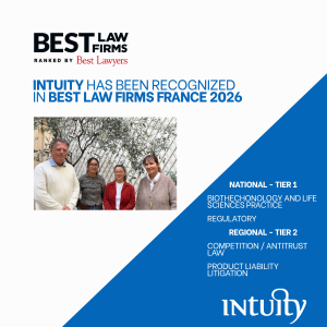 Votre texte de paragraphe (3)